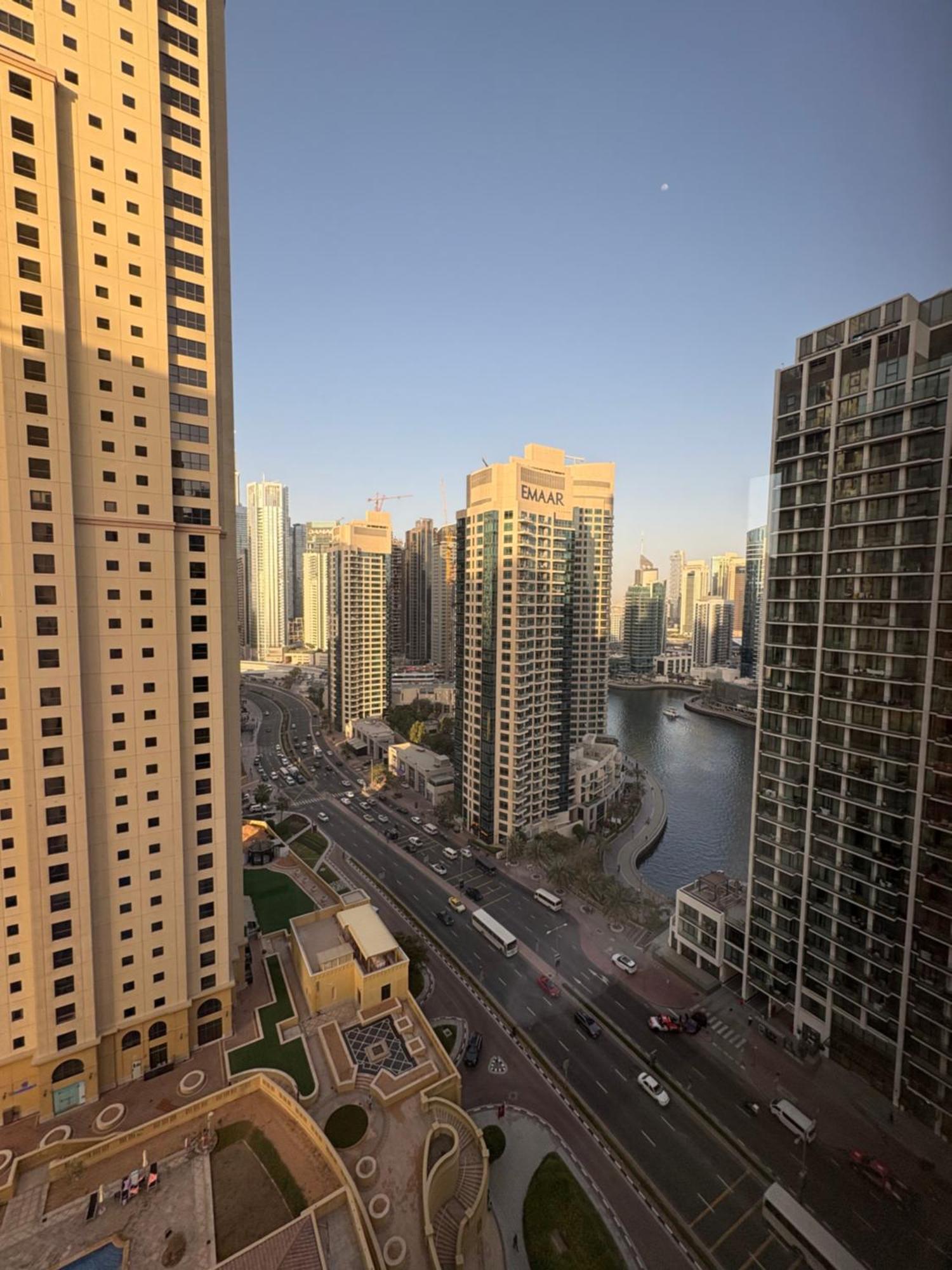 Horizon Jbr Alloggio in famiglia