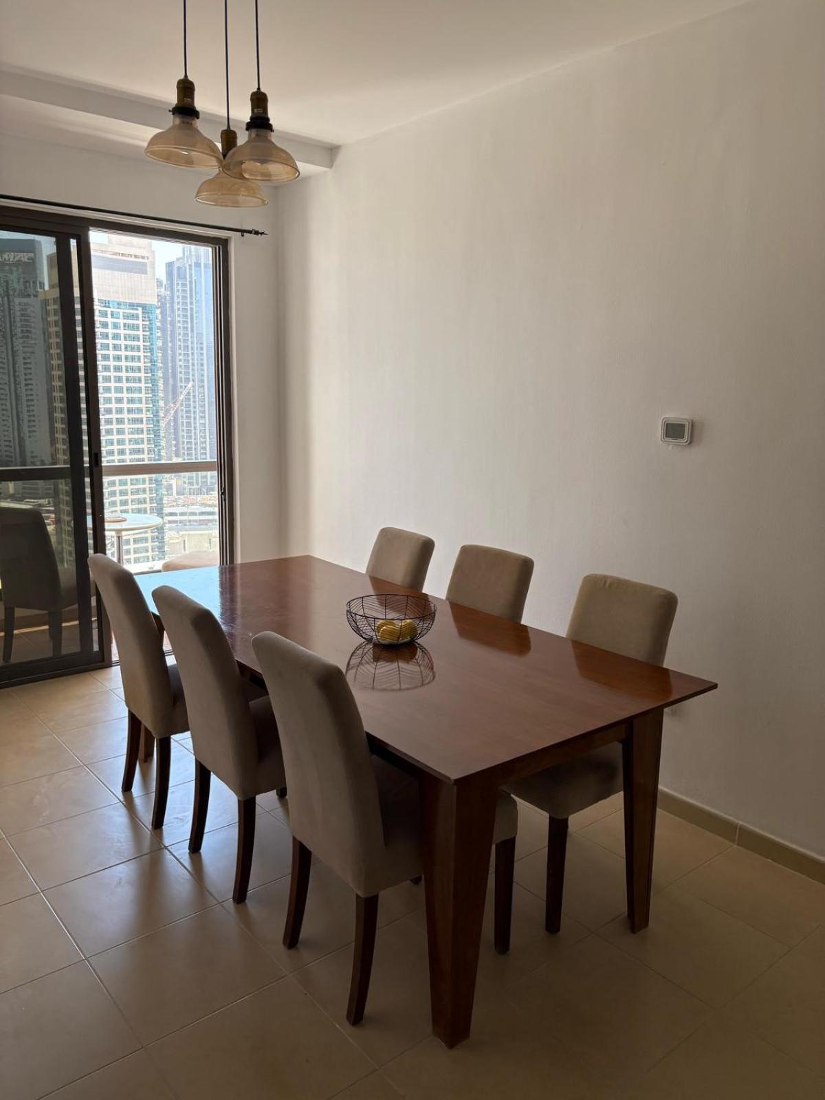 Alloggio in famiglia Horizon Jbr