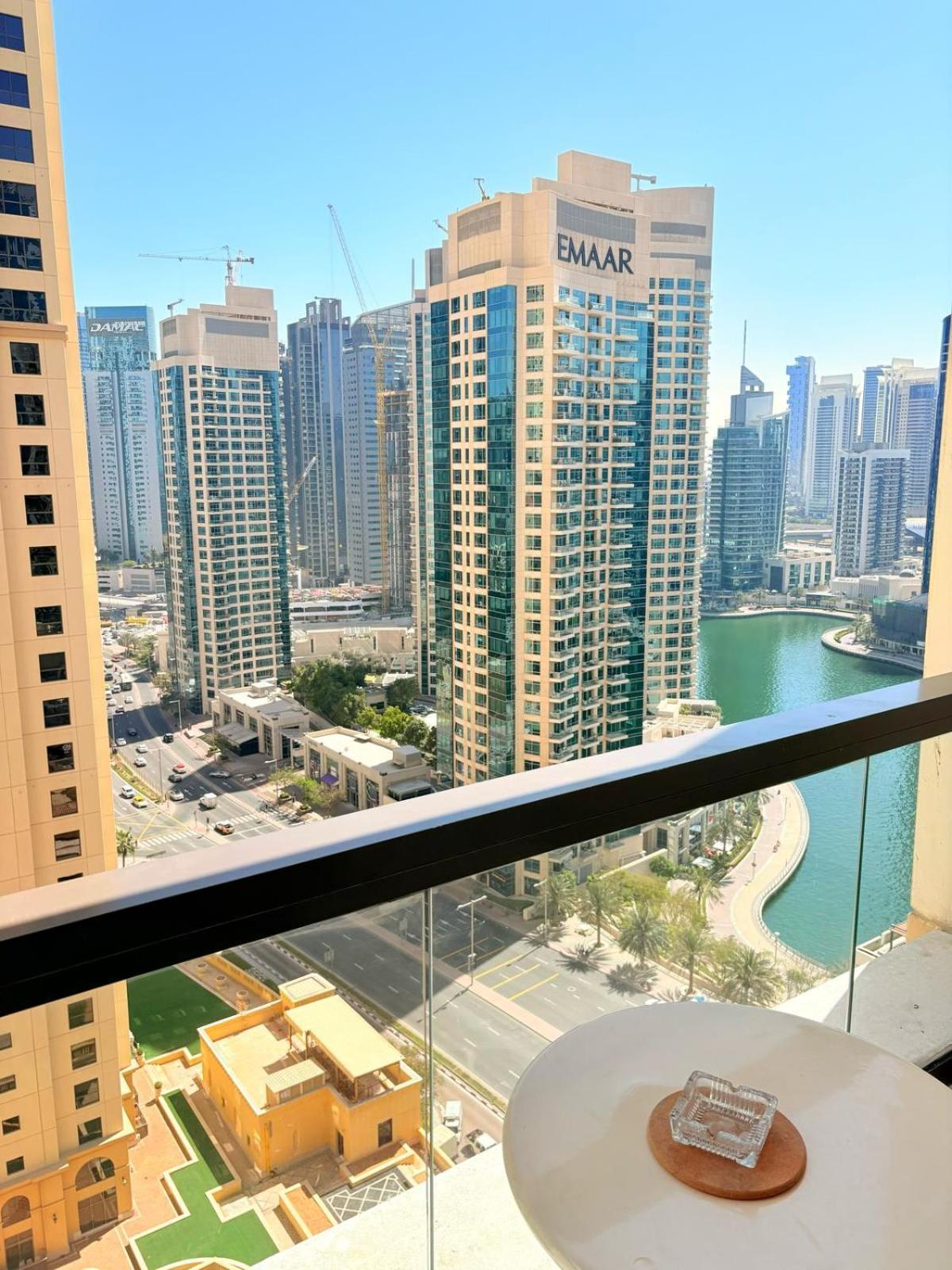 Alloggio in famiglia Horizon Jbr