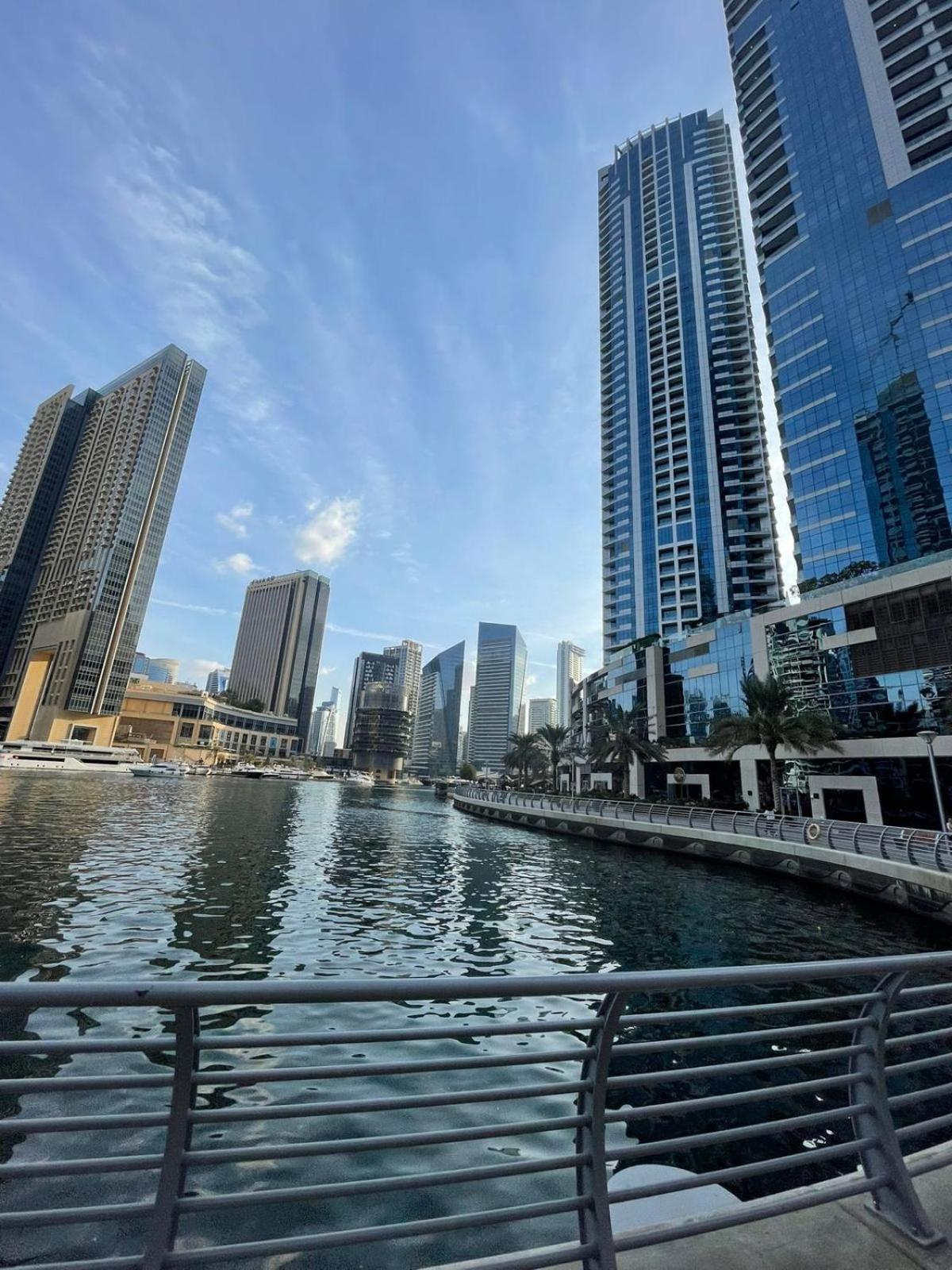 Alloggio in famiglia Horizon Jbr *