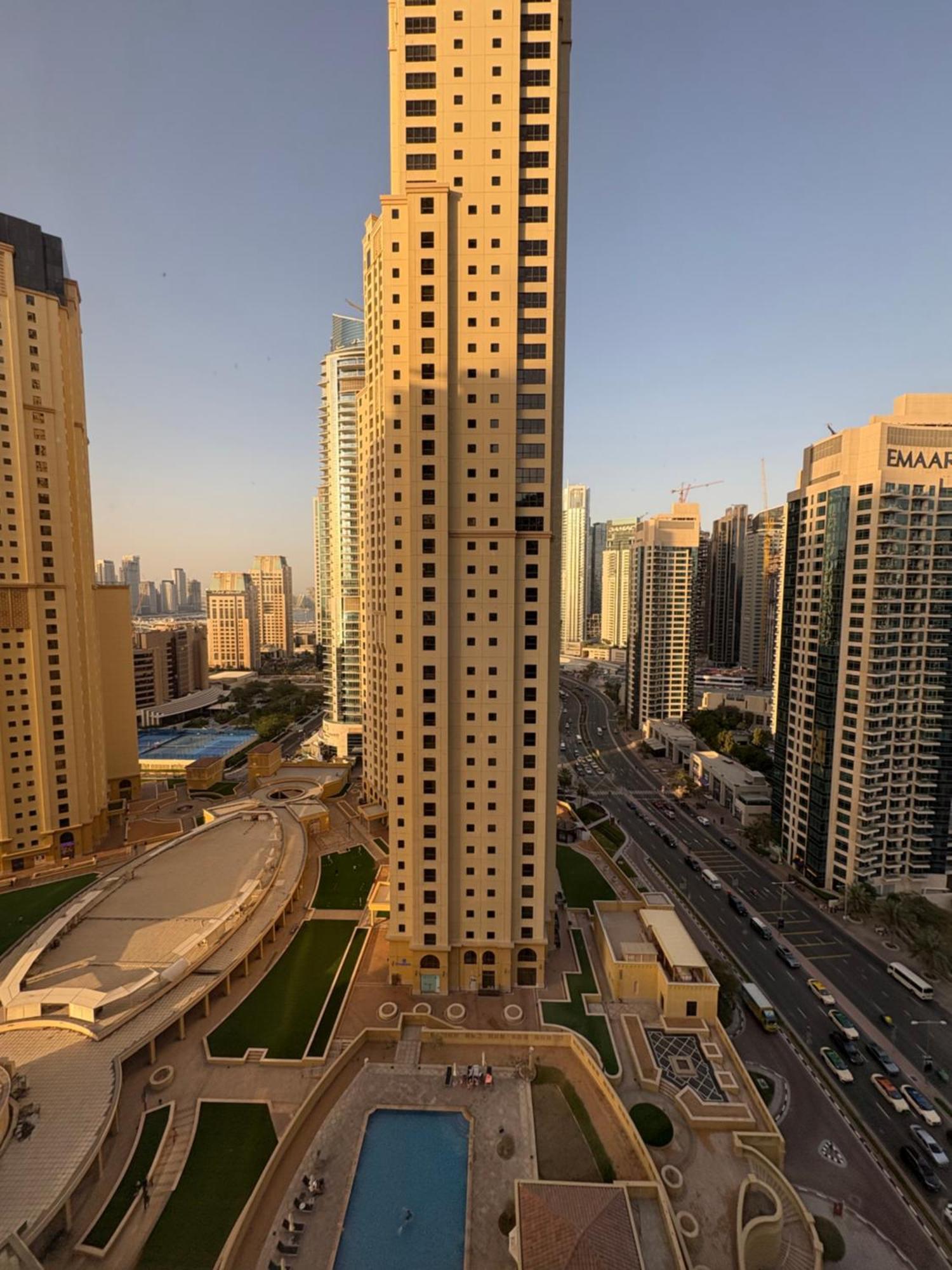Horizon Jbr Alloggio in famiglia