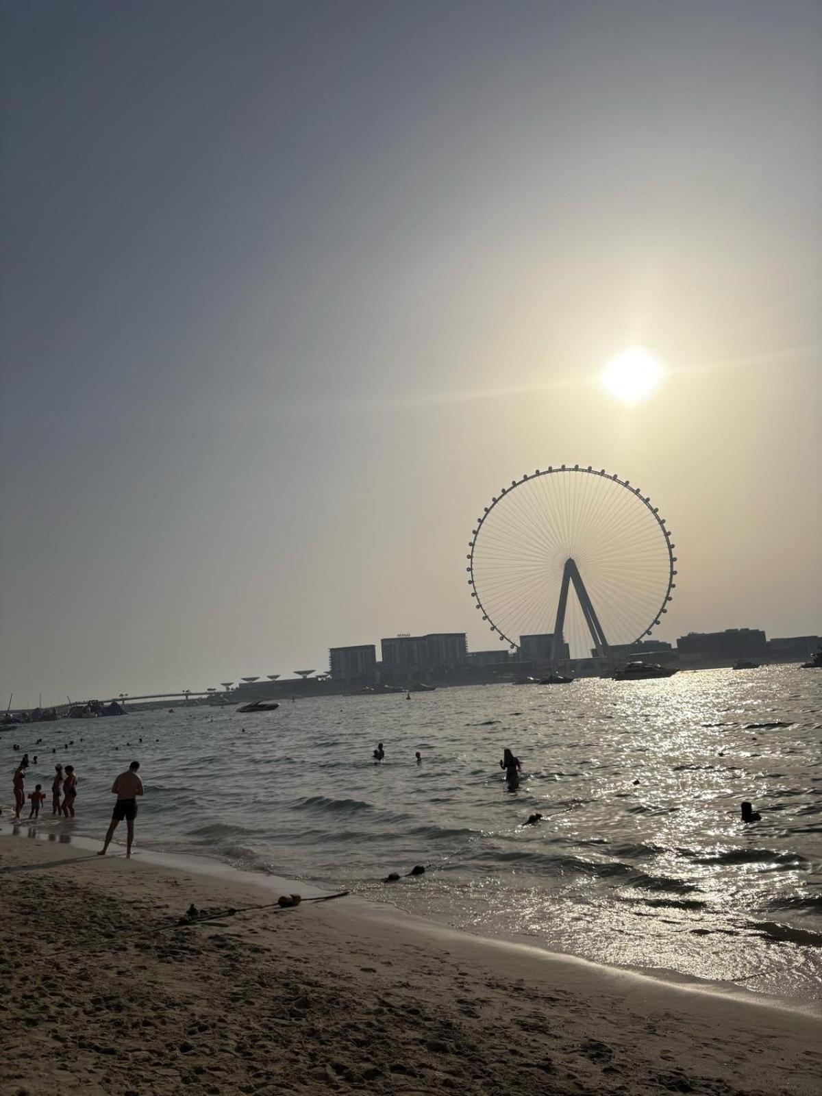 Horizon Jbr Alloggio in famiglia